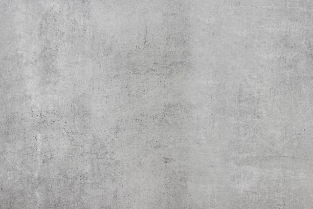 Best Concrete Demolition Services in Seadrift, TX